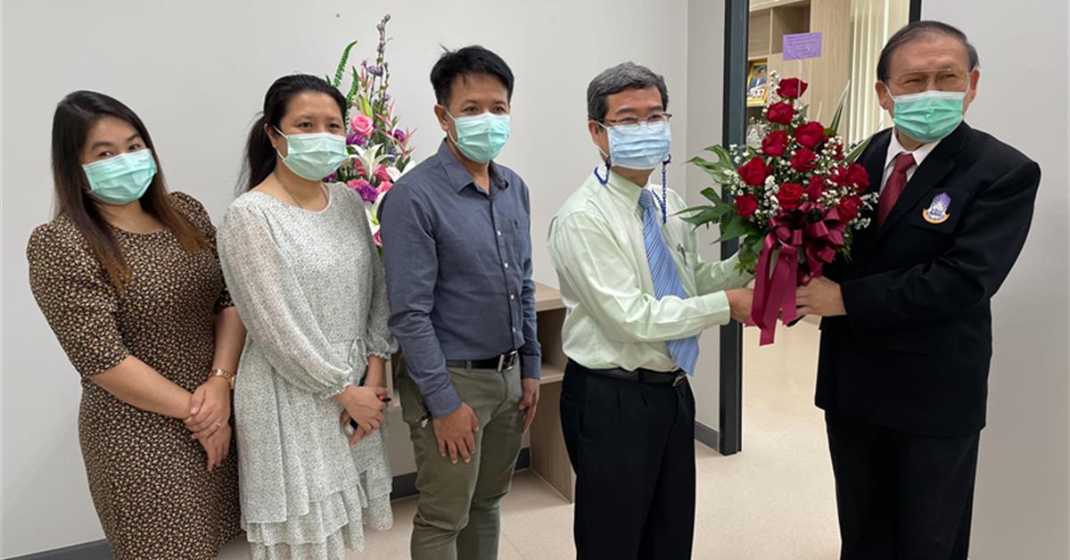 แพทย์ 3